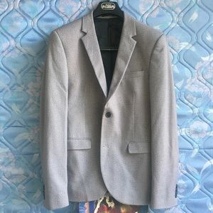 blazer~jacket